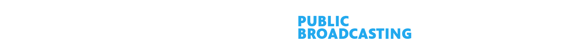 Your Hometown PBS station