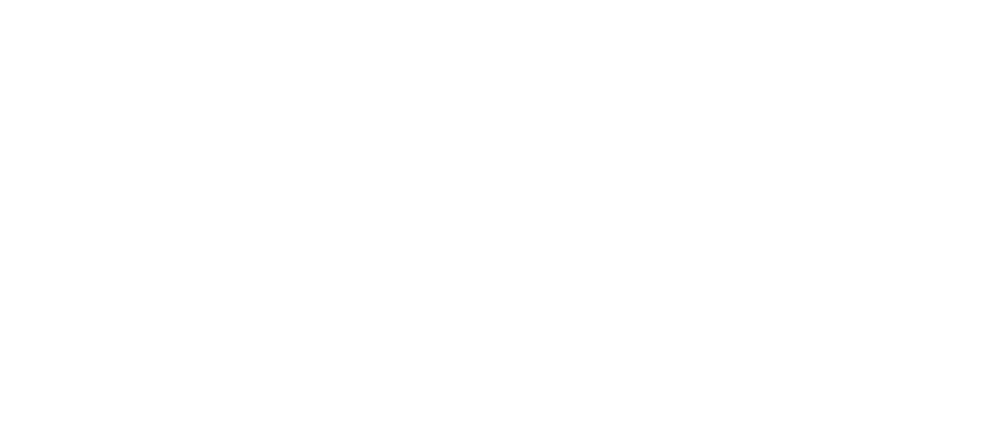 Welcome to different.